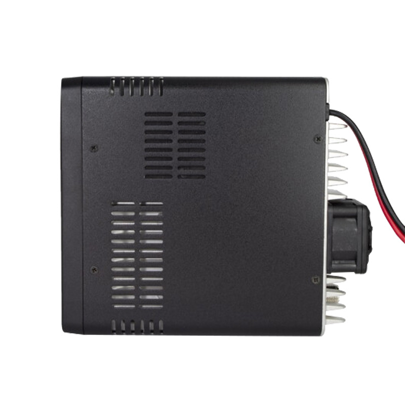 ICOM艾可慕对讲机  IC-2730双频段模拟车载电台